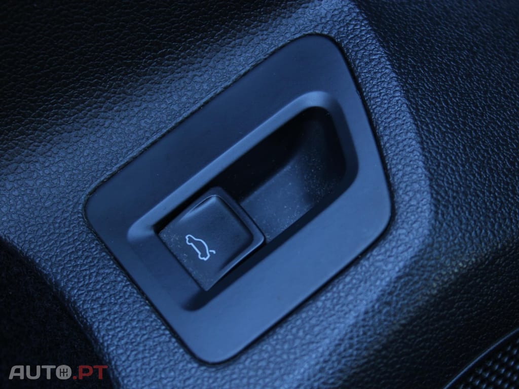 Volkswagen Passat Variant 1.6 TDI BlueMotion
