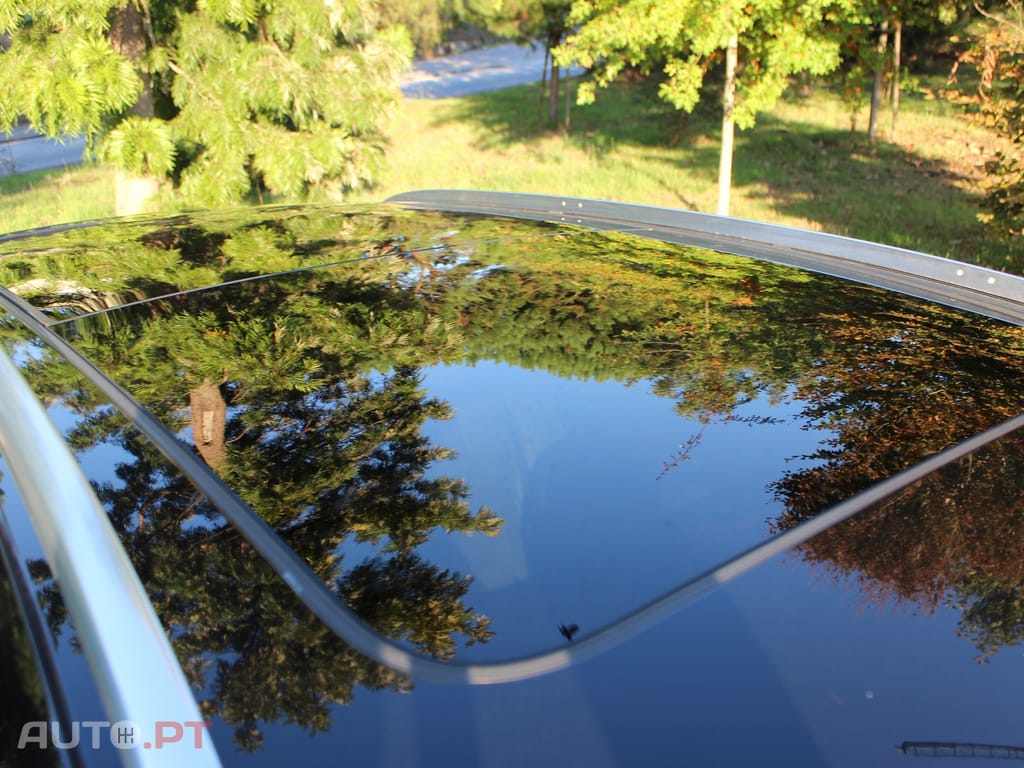 Seat Leon 1.6 TDi Reference Ecomotive