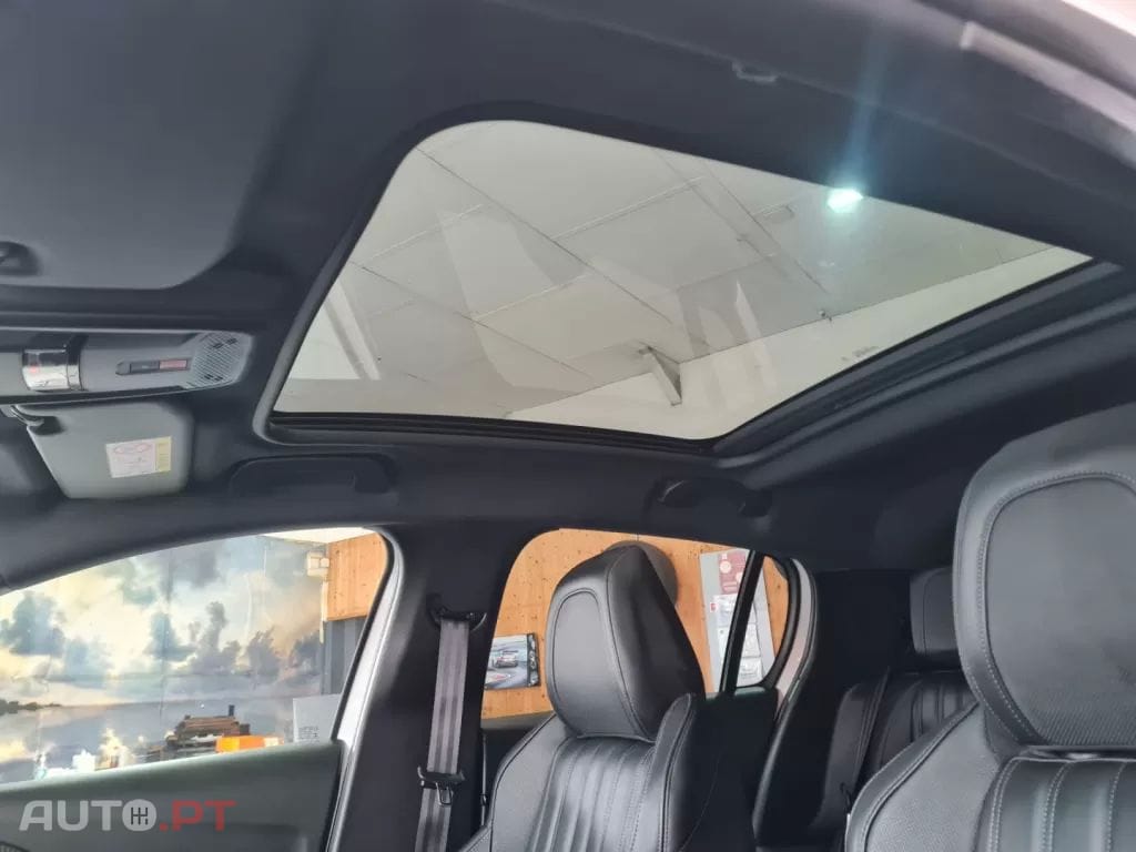 Peugeot 208 1.5 BlueHDi GT Line