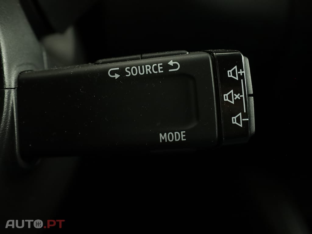 Renault Captur Captur 1.0 TCe Techno