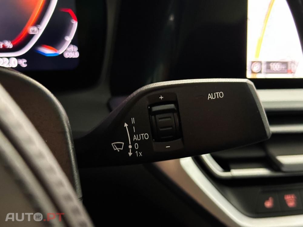 BMW 420 d Pack 50 anos M Auto