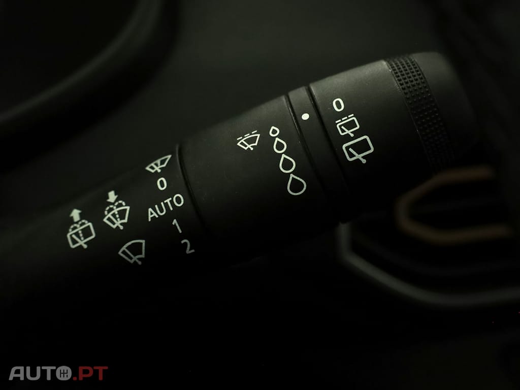 Dacia Jogger Jogger 1.0 ECO-G Extreme Bi-Fuel