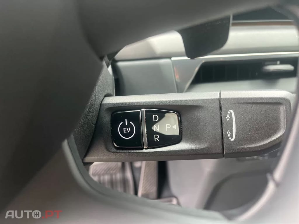 Kia EV9 98.8KWH AWD AIR