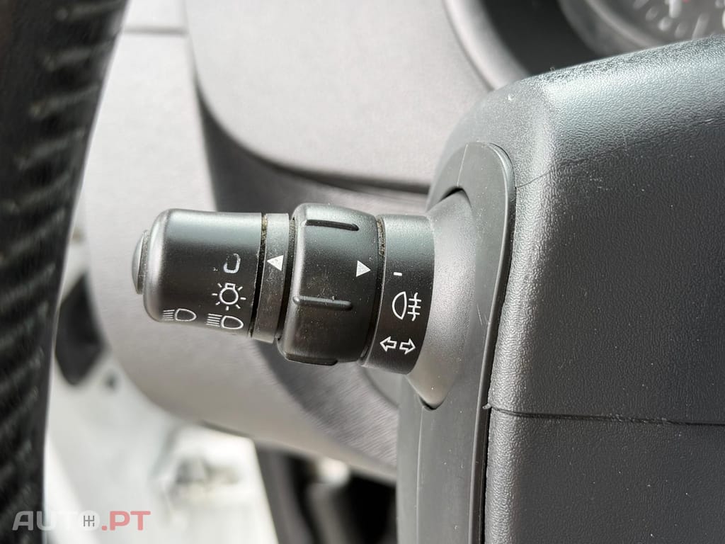 Renault Kangoo 1.5 dCi Maxi Business