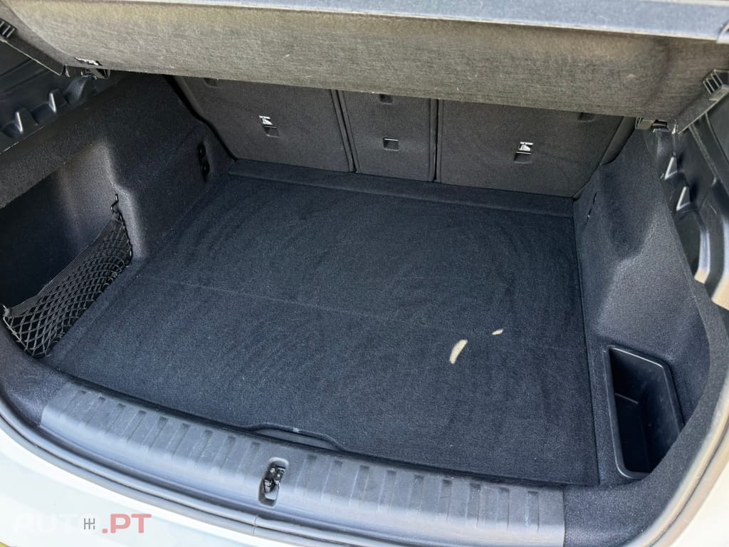 BMW X1 sDrive20i Pack Desportivo M