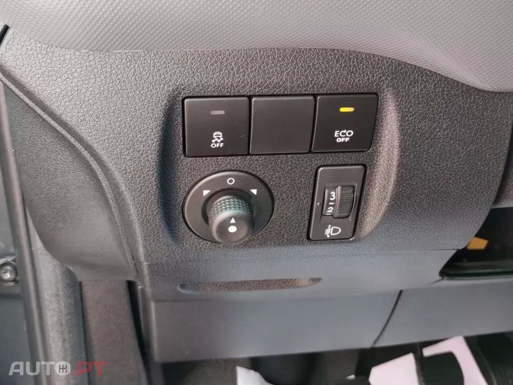 Peugeot Partner  1.6 HDI