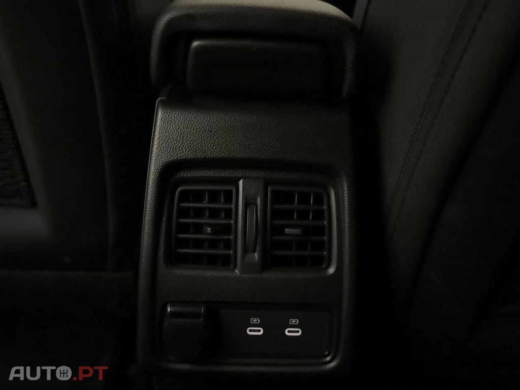 Renault Captur Captur 1.0 TCe Techno Bi-Fuel