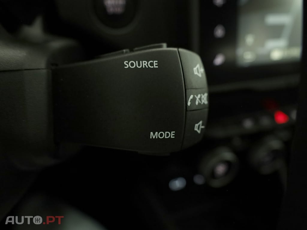 Dacia Duster Duster 1.0 TCe ECO-G Journey Bi-Fuel