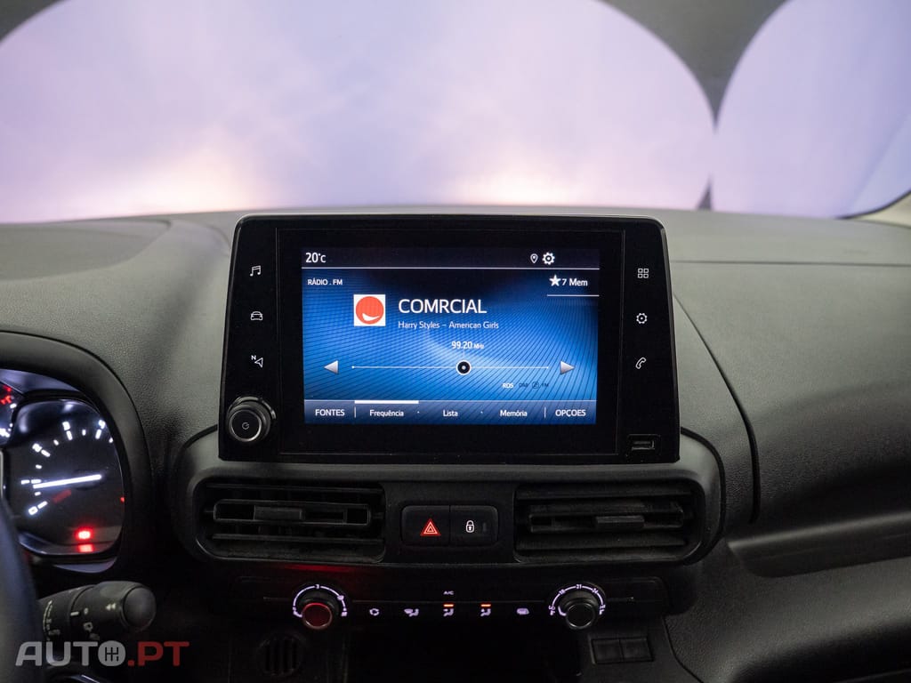 Toyota Proace City 1.5D L2 Exclusive