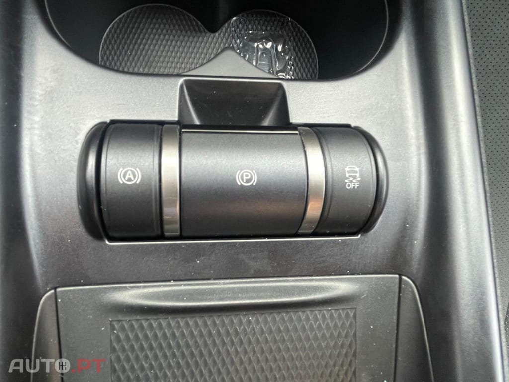 BYD Dolphin 60.4 kWh Design