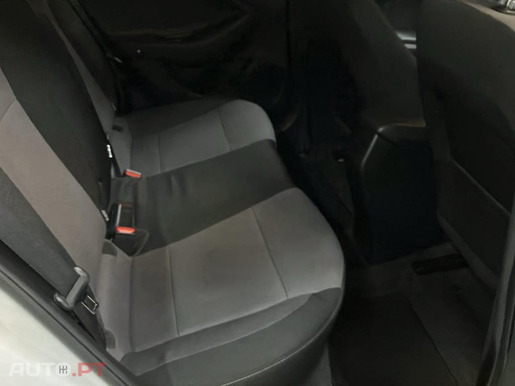 Hyundai i20 1.0 T-GDI Style DCT