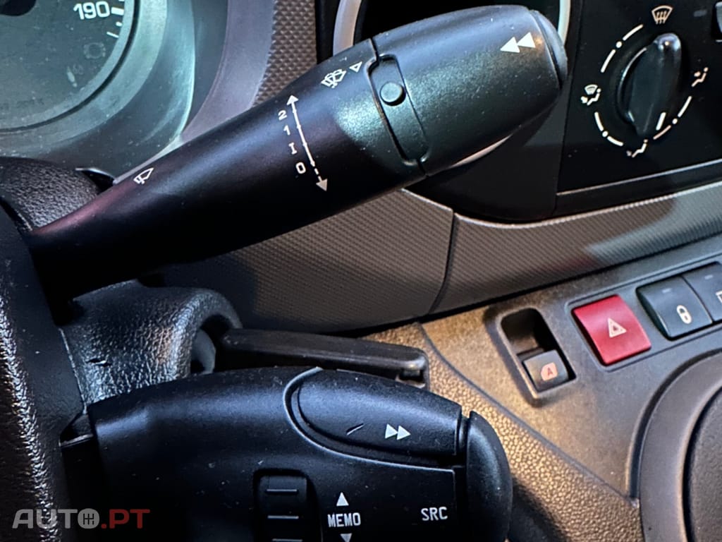 Peugeot Partner 1.6 HDI L1H1