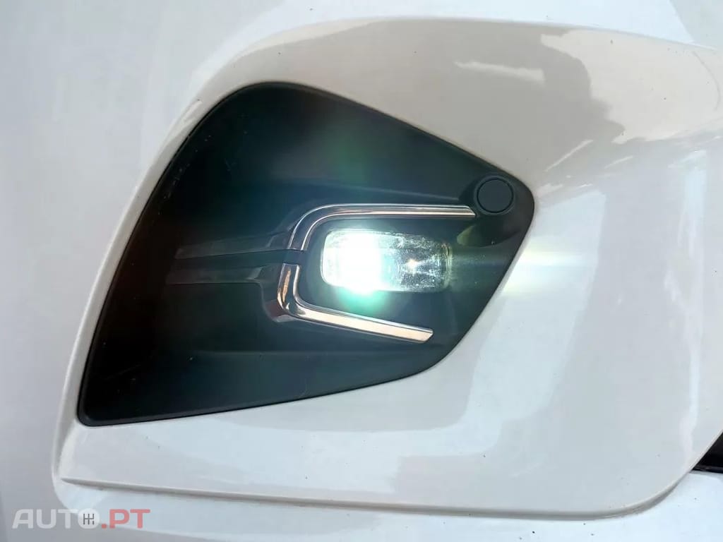 Renault Clio VAN 1.5 Blue DCi AIR NAV