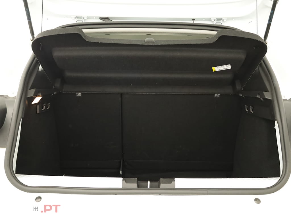 Dacia Sandero Sandero 1.0 ECO-G Expression Bi-Fuel