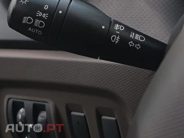 Renault Captur 1.2 TCe EXCLUSIVE XMOD (EDC)