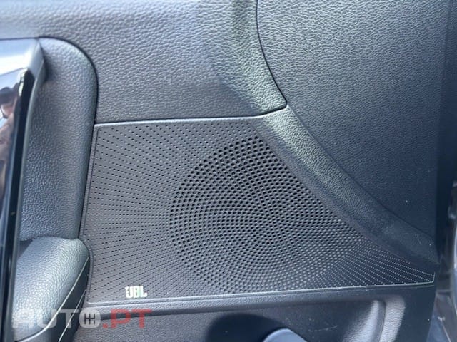 Kia Ceed 1.6 CRDi TX