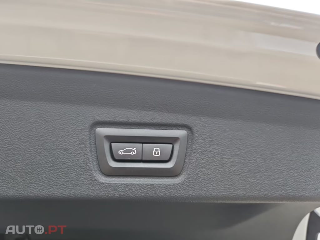BMW i4 M50 Gran Coupé xDrive I.V.A DEDUTIVEL