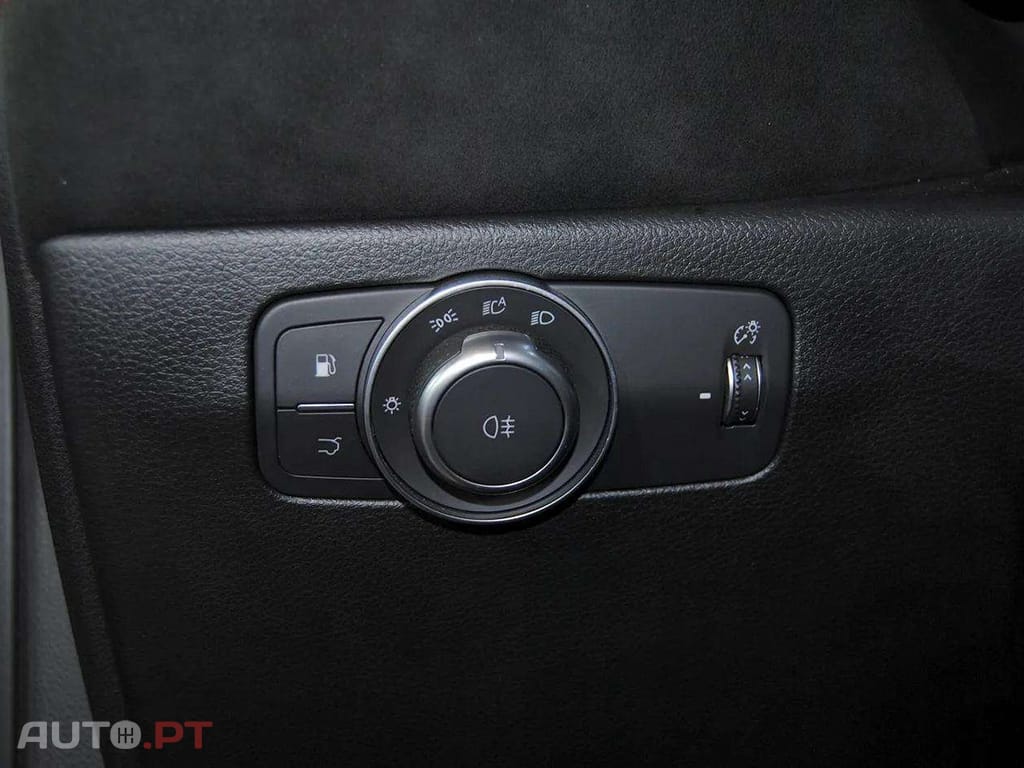 Alfa Romeo Tonale 1.3 Plug-In Hybrid Veloce e-AWD