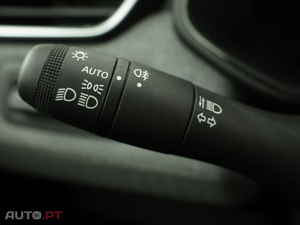 Renault Clio Clio 1.0 TCe Techno