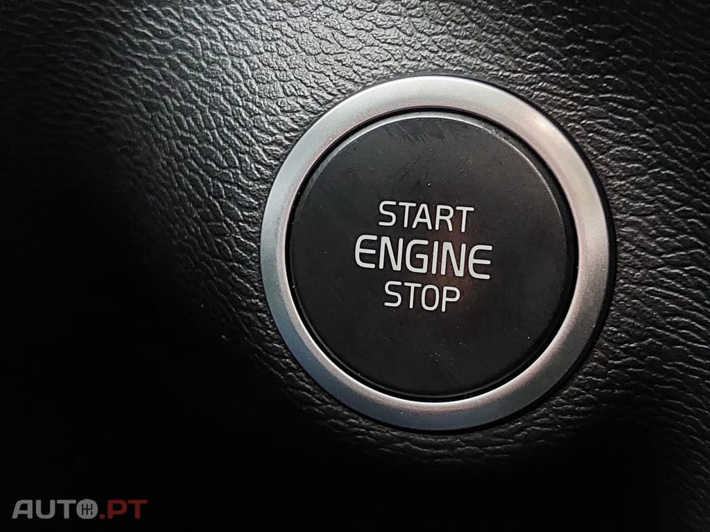 Volvo XC40 1.5 T5 PHEV Momentum Plus