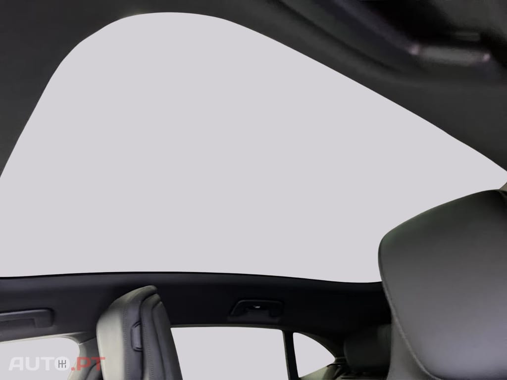 Porsche Taycan I.V.A DEDUTIVEL