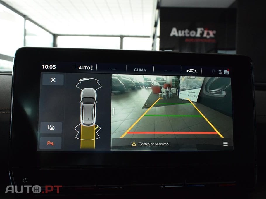 Cupra Formentor 2.0 TDI Sport