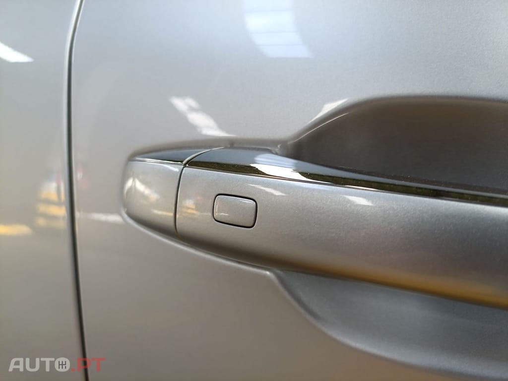 Renault Mégane Sport Tourer 1.6 E-Tech Plug-In E-Tech Hybrid Engineered