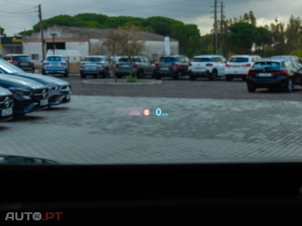 Volkswagen Id.5 77 kWh GTX