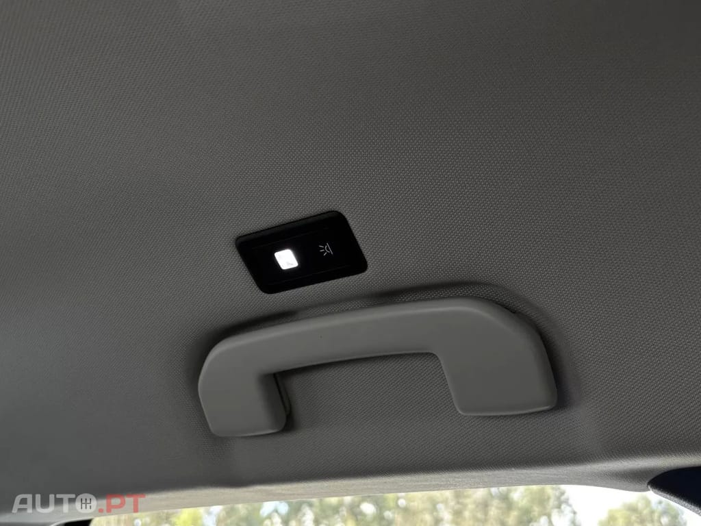 Peugeot 308 SW 1.5 BlueHDi Active Pack