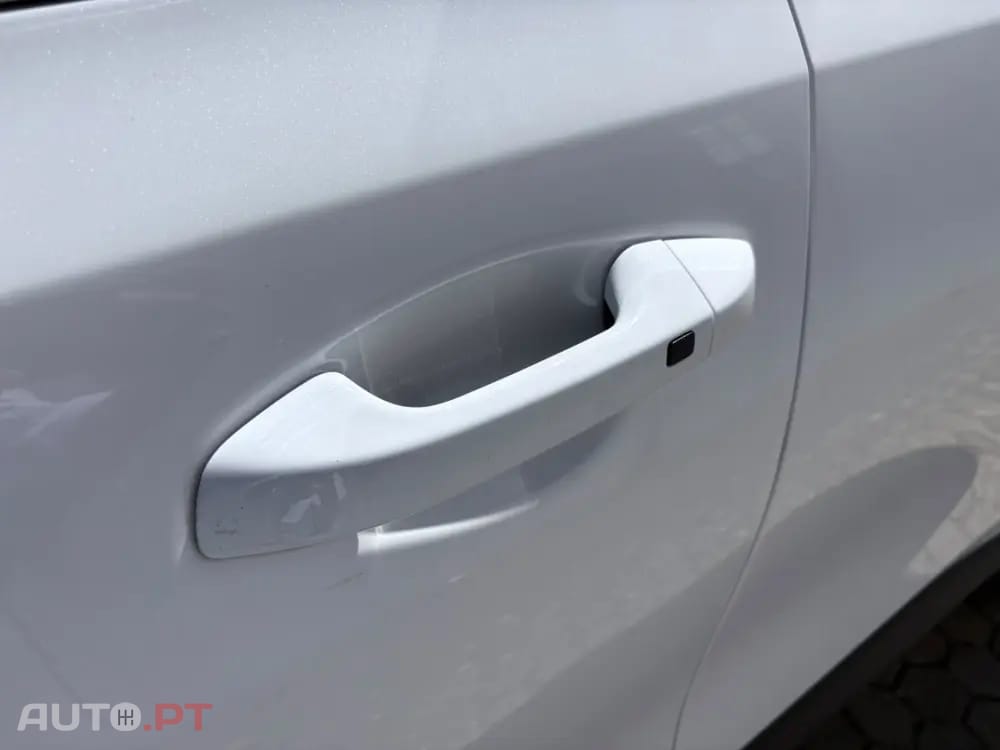 Kia Xceed 1.6 GDi PHEV Drive