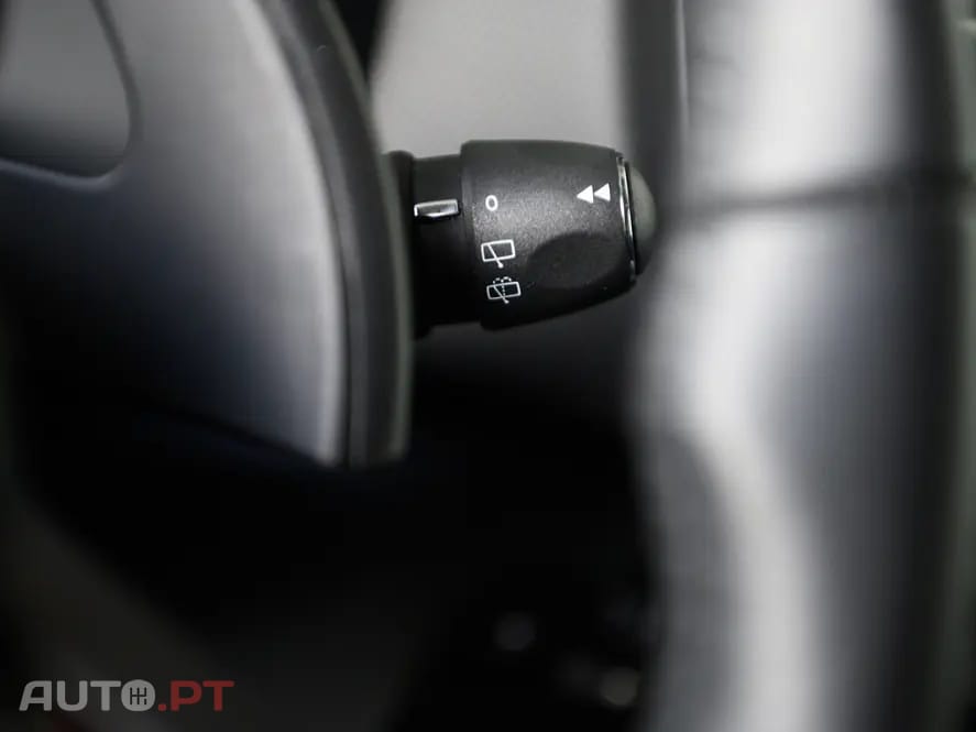 Citroen C5 Aircross 1.6 Hybrid Shine Pack e-EAT8