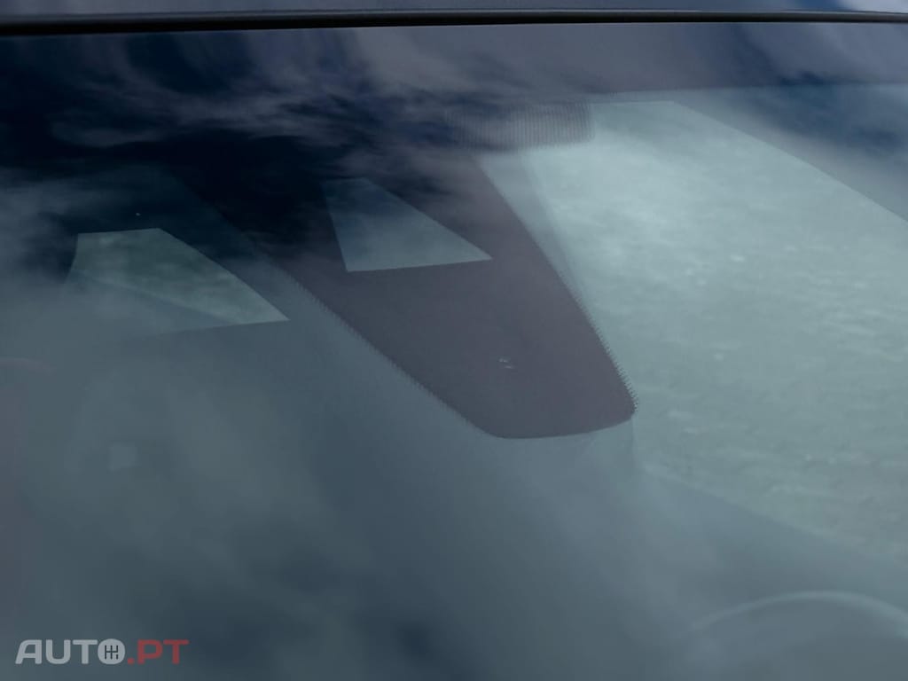 Opel Corsa-E GS Line