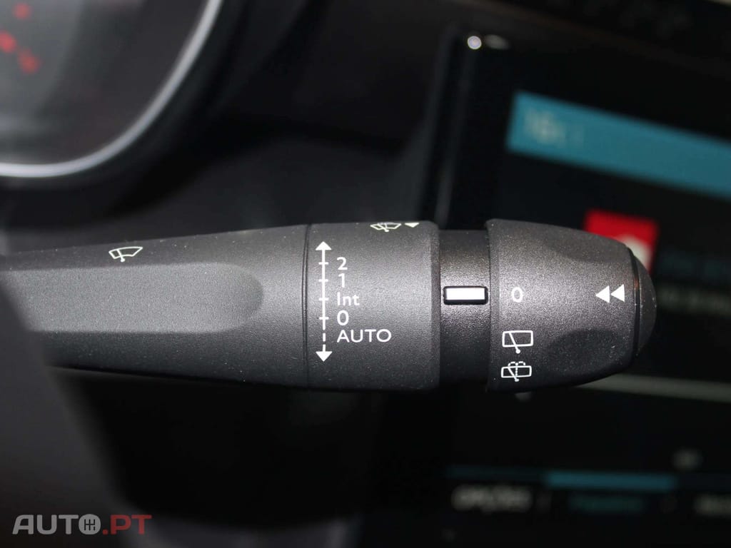 Citroen C3 Aircross 1.2 PureTech Shine Pack