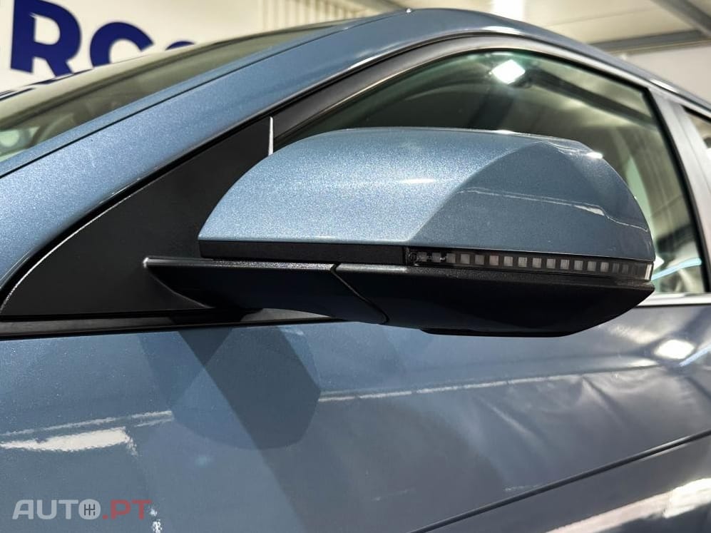 Hyundai Ioniq 5 84 kWh Vanguard Plus