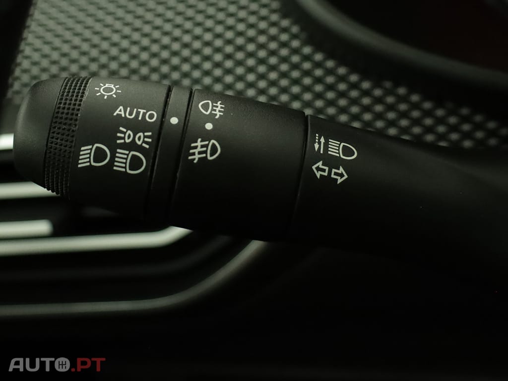 Dacia Sandero Sandero 1.0 ECO-G Expression Bi-Fuel