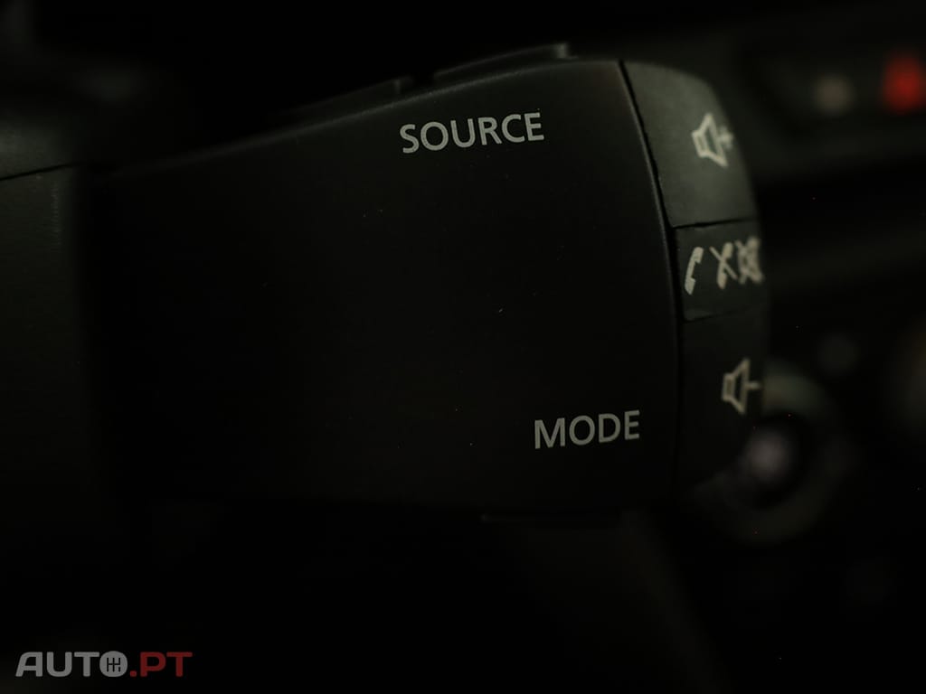 Dacia Jogger Jogger 1.0 ECO-G Extreme+ Up&Go 7L Bi-Fuel