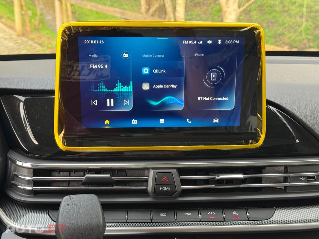 Maxus eDeliver 9 L3H2 (77 kWh)