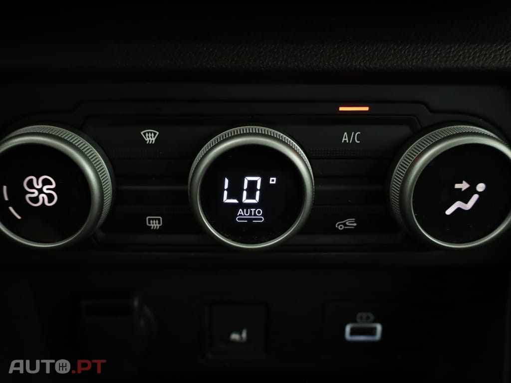 Dacia Jogger Jogger 1.0 ECO-G Extreme+ Up&Go 7L Bi-Fuel