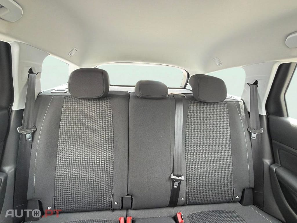Peugeot 308 SW 1.5 BlueHDi Active Pack