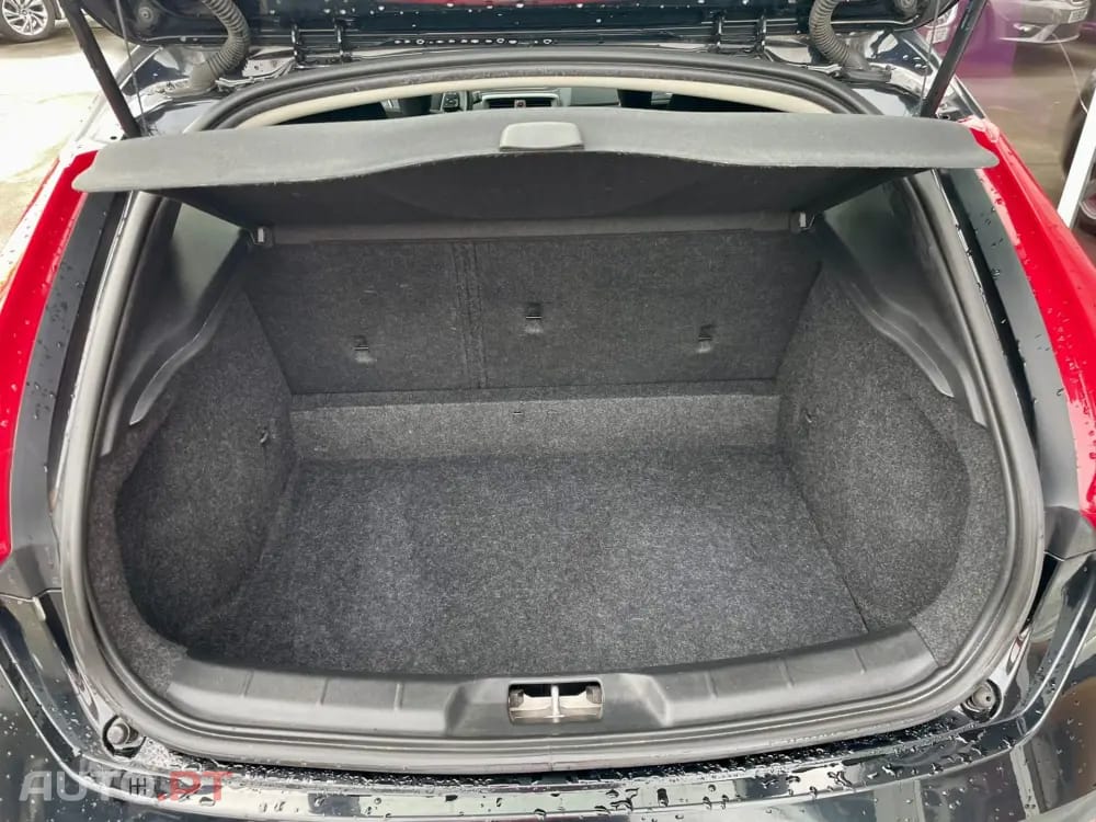 Volvo V40 2.0 D2 Kinetic Eco