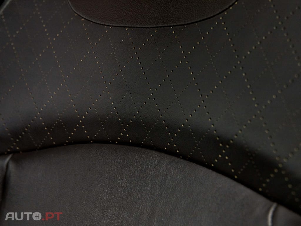 MINI Cooper Cooper D Auto