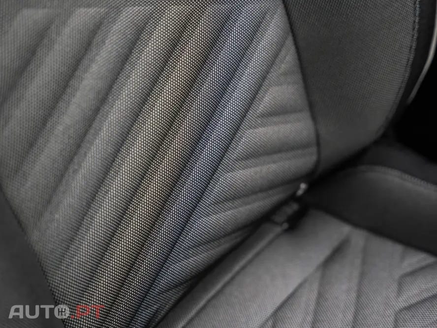 Fiat 600 1.2 Hybrid La Prima