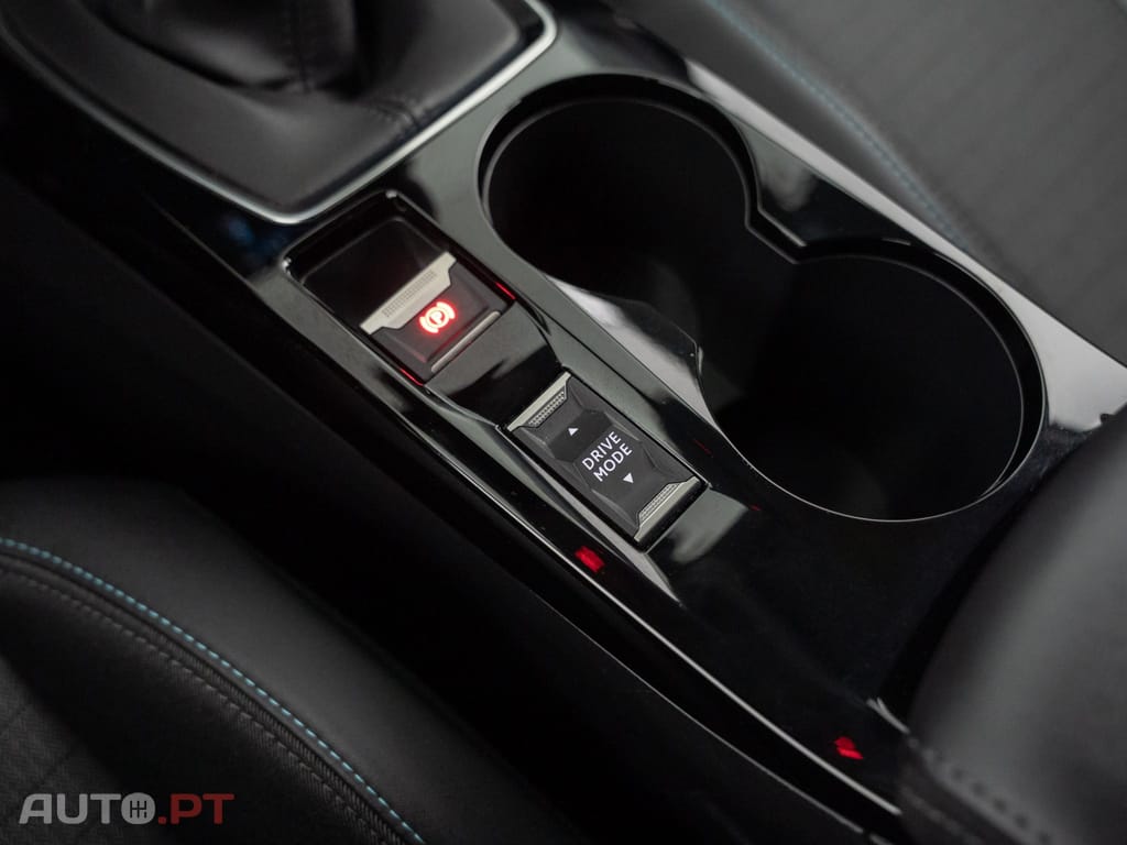 Peugeot 208 1.2 PureTech Allure