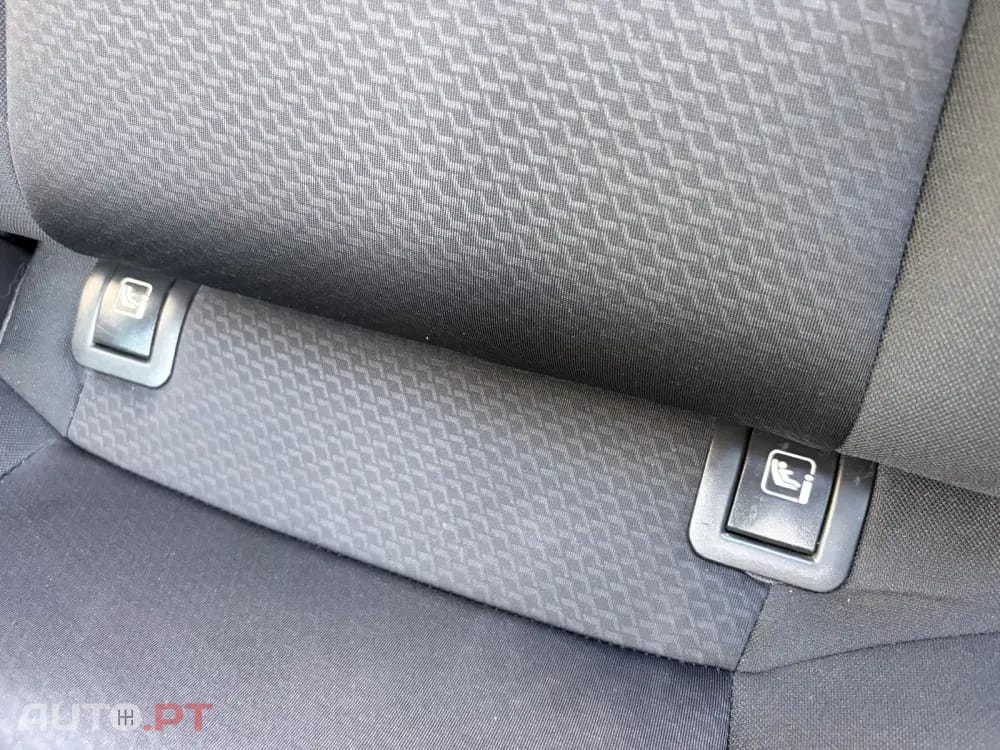 Hyundai i30 1.0 T-GDi Comfort