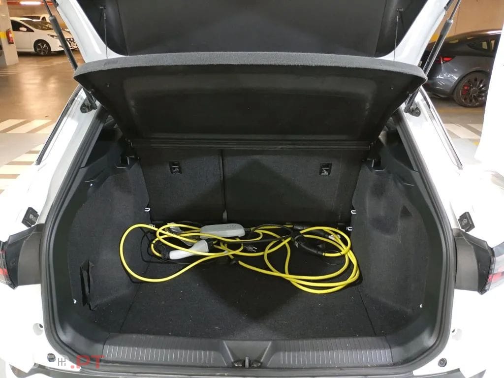 Volkswagen Id.4 77 kWh Pro Performance