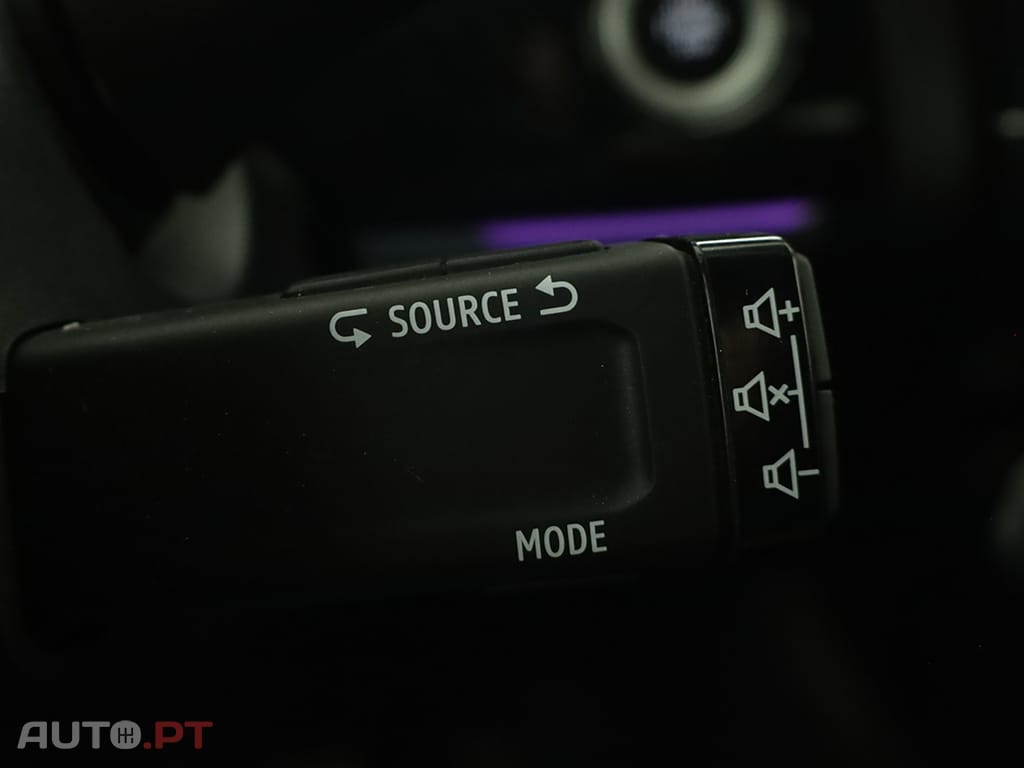 Renault Arkana Arkana 1.3 TCe R.S.Line EDC