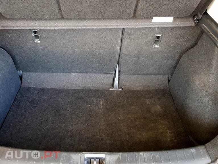 Nissan Pulsar 1.5 dCi Acenta NC