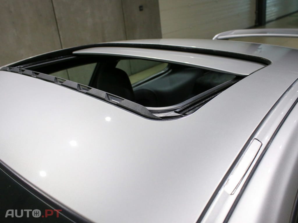 Porsche 911 Carrera GT3