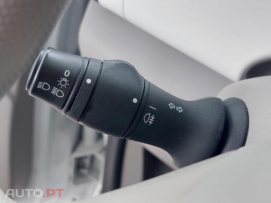 Renault Zoe Life 40