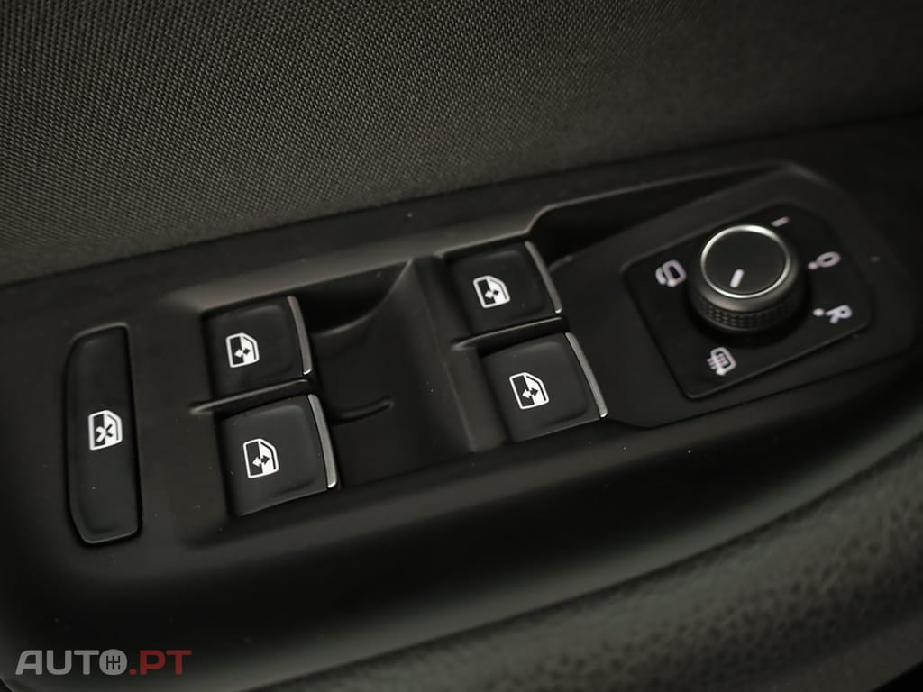 Volkswagen Passat Passat V. 1.4 TSI GTE Plug-in